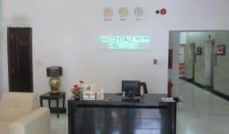 Saigon Mansion — Quận 3, Thành phố Hồ Chí Minh — Ảnh 8