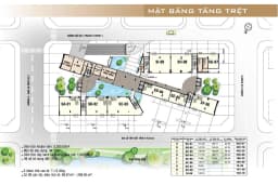 Garden Court 2 — Quận 7, Thành phố Hồ Chí Minh — Ảnh 8