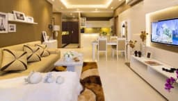 High Intela — Quận 8, Thành phố Hồ Chí Minh — Ảnh 8