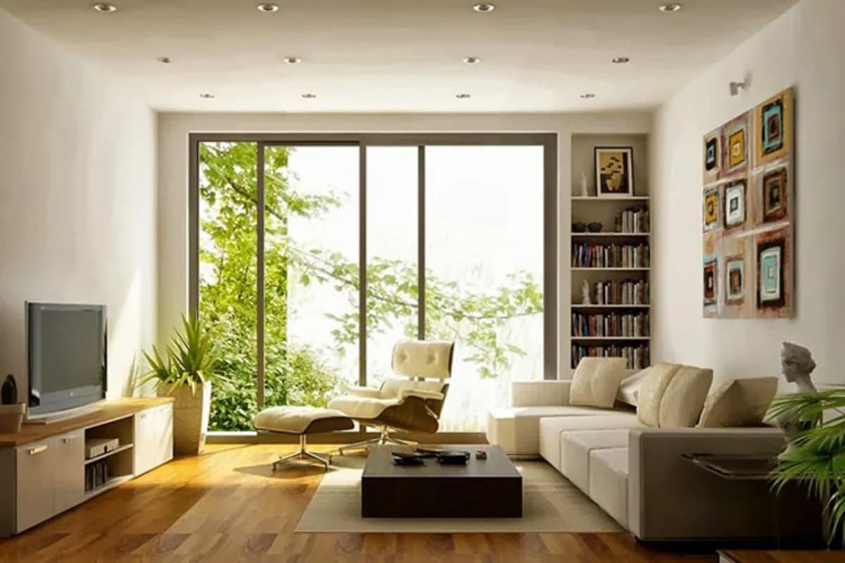 Ehome 3 — Bình Tân, Thành phố Hồ Chí Minh — ảnh 8
