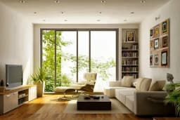 Ehome 3 — Bình Tân, Thành phố Hồ Chí Minh — Ảnh 8