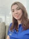 Nguyễn Thu Hiền