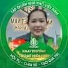 Tiêu Quyên