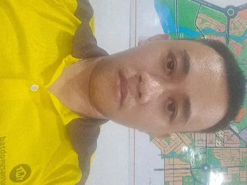Phạm Duy Cường