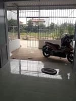Vũ Quốc