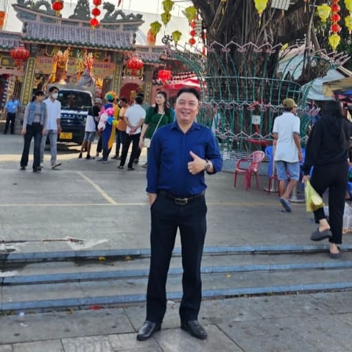 Lê Tuấn Trung Lê Tuấn Trung