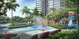 Palm City — Quận 2, Thành phố Hồ Chí Minh — Ảnh 9