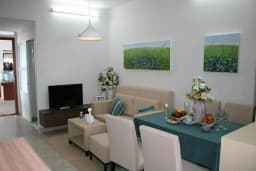 Ehome 3 — Bình Tân, Thành phố Hồ Chí Minh — Ảnh 9