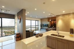 Ascent Riverside — Quận 4, Thành phố Hồ Chí Minh — Ảnh 9