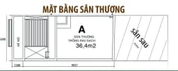 The Point — Quận 7, Thành phố Hồ Chí Minh — Ảnh 9