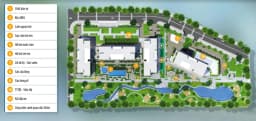 CitiHome — Quận 2, Thành phố Hồ Chí Minh — Ảnh 4