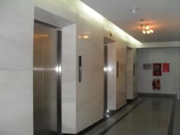 Saigon Mansion — Quận 3, Thành phố Hồ Chí Minh — Ảnh 9