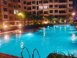 The EverRich Infinity — Quận 5, Thành phố Hồ Chí Minh — Ảnh 9
