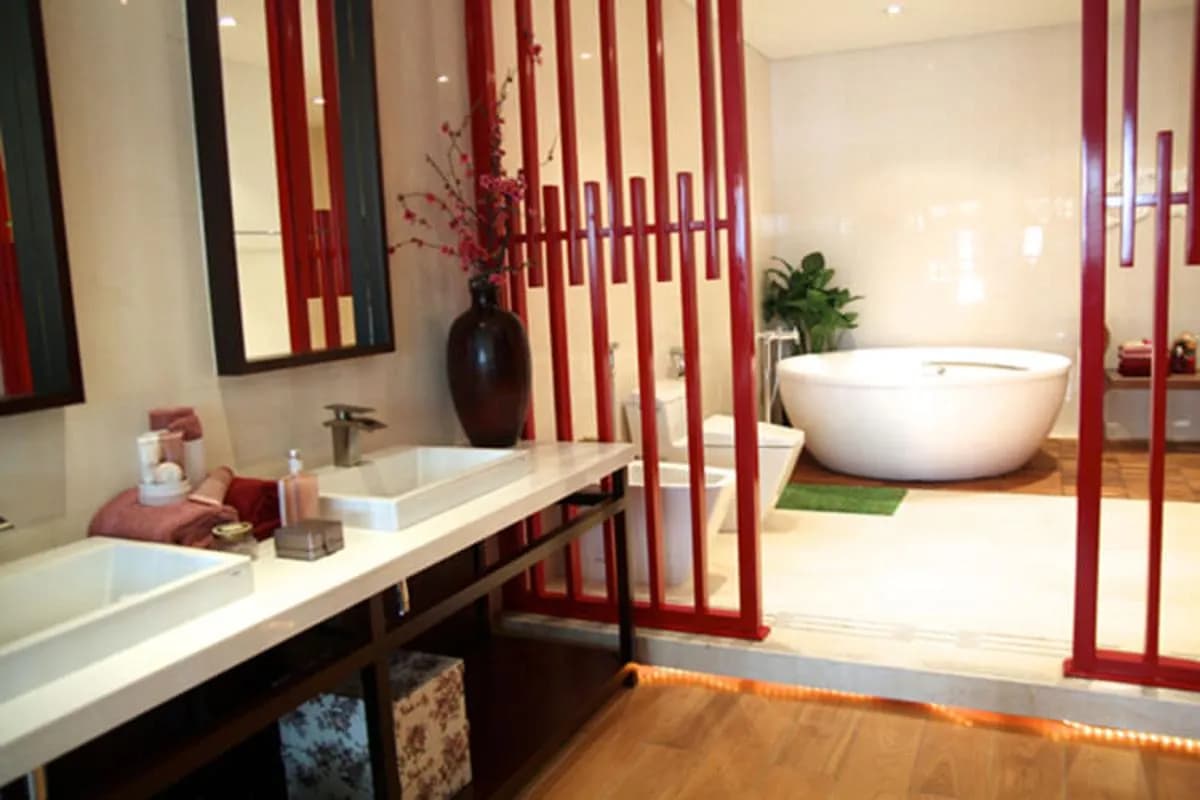 The EverRich 1 — Quận 11, Thành phố Hồ Chí Minh — ảnh 9