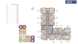 Laimian City — Quận 2, Thành phố Hồ Chí Minh — Ảnh 9