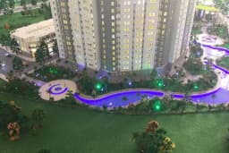 Vĩnh Lộc D'Gold — Bình Chánh, Thành phố Hồ Chí Minh — Ảnh 9