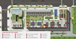CitiGrand — Quận 2, Thành phố Hồ Chí Minh — Ảnh 9