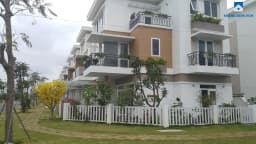 Lovera Park — Bình Chánh, Thành phố Hồ Chí Minh — Ảnh 9
