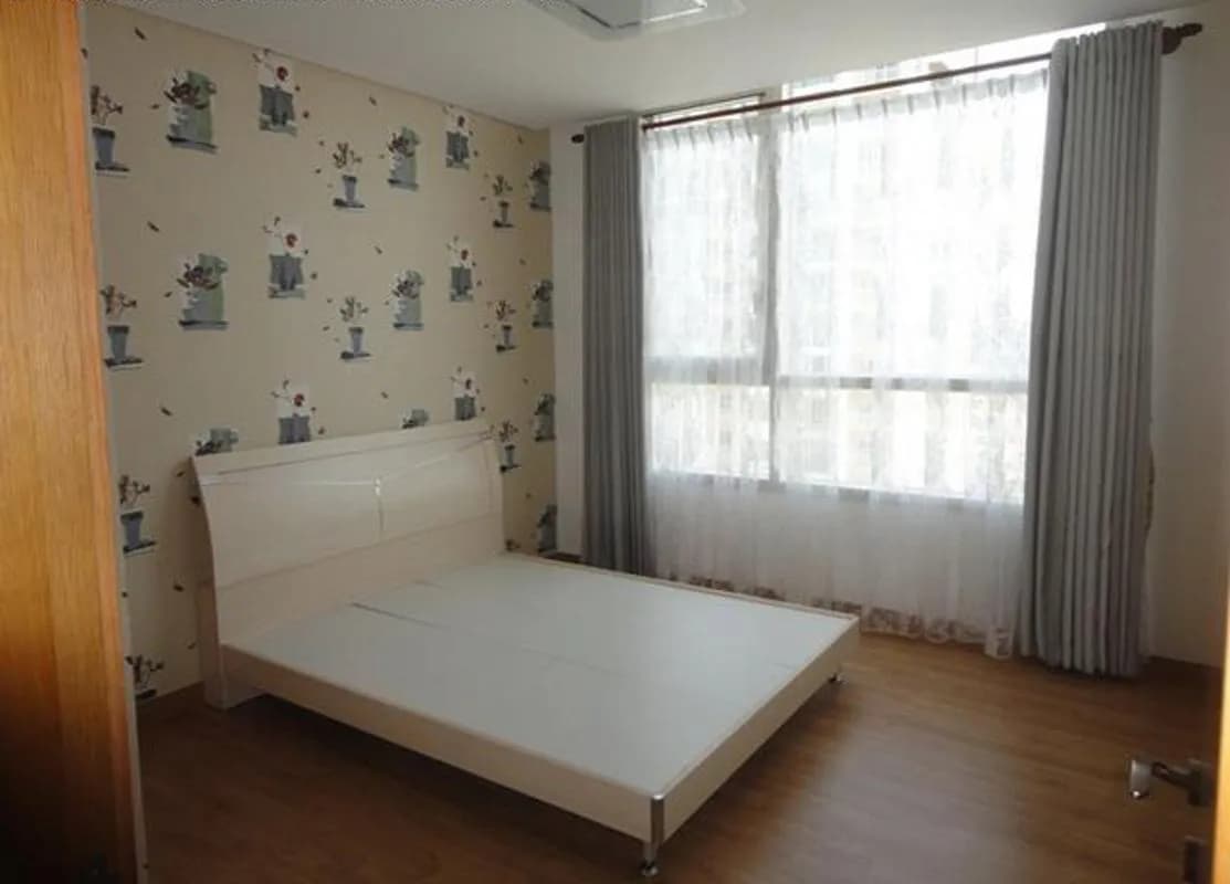 Xi Riverview Palace — Quận 2, Thành phố Hồ Chí Minh — ảnh 9