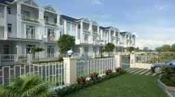 Hoja Villa — Quận 9, Thành phố Hồ Chí Minh — Ảnh 9