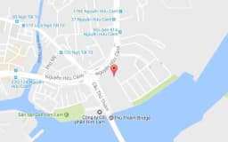 Riverside 90 — Bình Thạnh, Thành phố Hồ Chí Minh — Ảnh 9