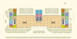 Moonlight Plaza — Quận 7, Thành phố Hồ Chí Minh — Ảnh 9
