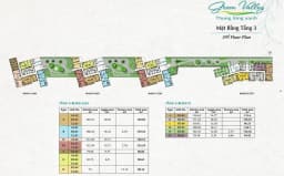 Green Valley — Quận 7, Thành phố Hồ Chí Minh — Ảnh 9