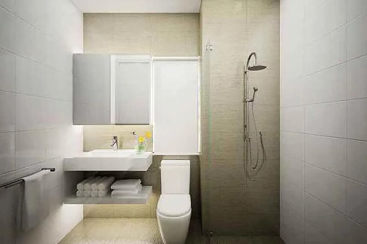 Celadon City — Tân Phú, Thành phố Hồ Chí Minh — ảnh 9