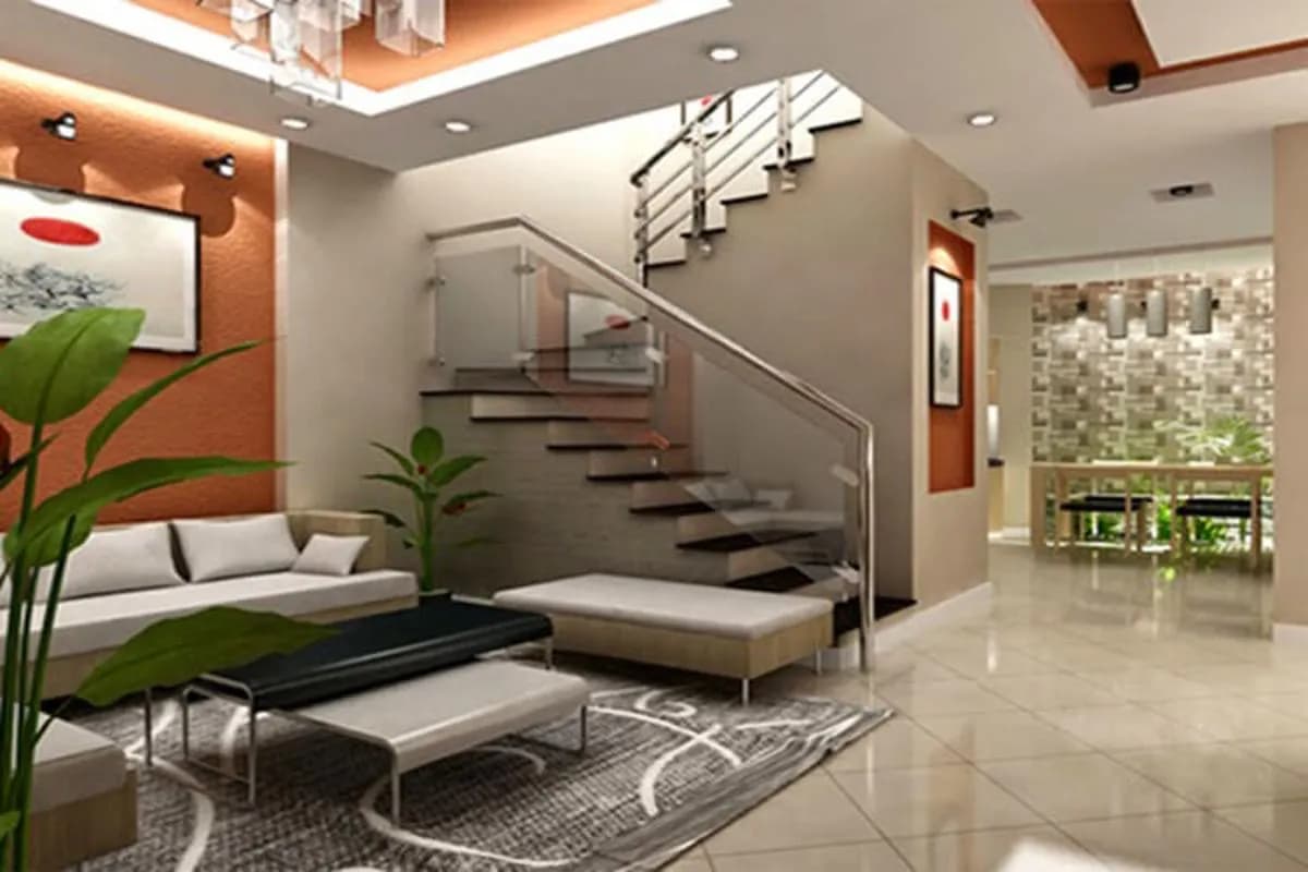 Hưng Vượng 1 — Quận 7, Thành phố Hồ Chí Minh — ảnh 9
