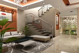 Hưng Vượng 1 — Quận 7, Thành phố Hồ Chí Minh — Ảnh 9