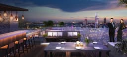 Centana Thủ Thiêm — Quận 2, Thành phố Hồ Chí Minh — Ảnh 9
