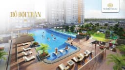 Victoria Village — Quận 2, Thành phố Hồ Chí Minh — Ảnh 9