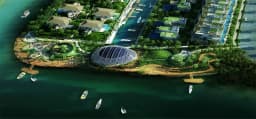 EverGreen — Quận 7, Thành phố Hồ Chí Minh — Ảnh 9