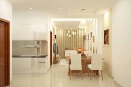 Sunview 3 — Gò Vấp, Thành phố Hồ Chí Minh — Ảnh 9