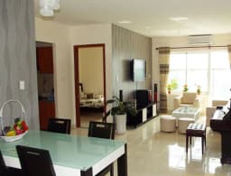 Hưng Ngân Garden — Quận 12, Thành phố Hồ Chí Minh — Ảnh 9