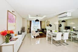 Thanh Đa View — Bình Thạnh, Thành phố Hồ Chí Minh — Ảnh 9