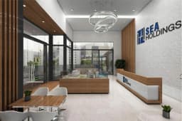 Fresca Riverside — Thủ Đức, Thành phố Hồ Chí Minh — Ảnh 9