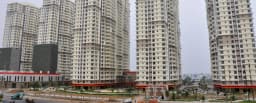 Era Town — Quận 7, Thành phố Hồ Chí Minh — Ảnh 9