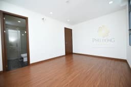 Phú Đông Premier — Bình Dương — Ảnh 12