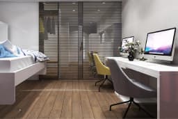 Charmington La Pointe — Quận 10, Thành phố Hồ Chí Minh — Ảnh 9