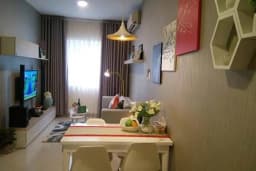 Đạt Gia Residence — Thủ Đức, Thành phố Hồ Chí Minh — Ảnh 9