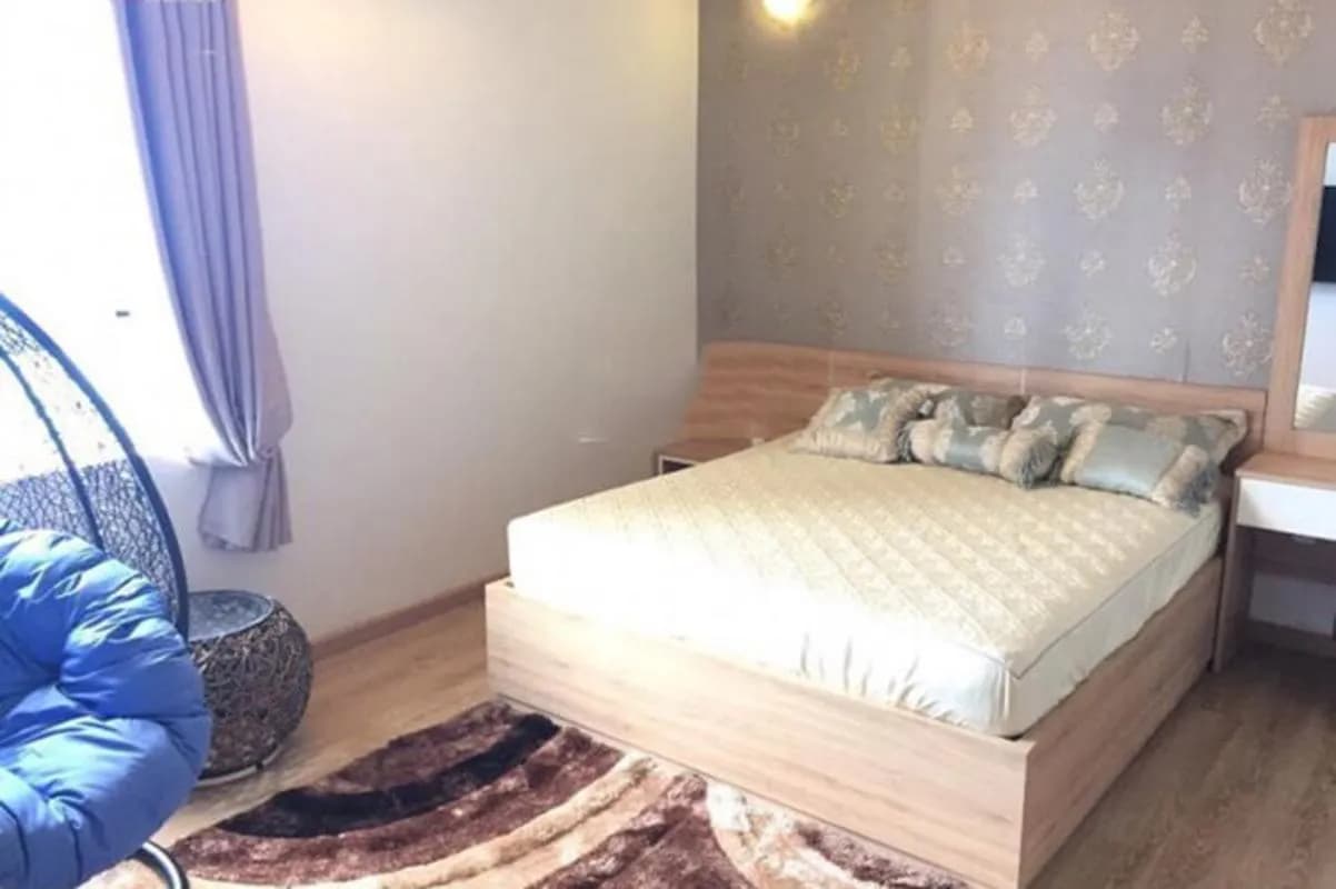 Tecco Town — Bình Tân, Thành phố Hồ Chí Minh — ảnh 9