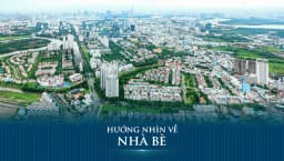 Q7 Boulevard — Quận 7, Thành phố Hồ Chí Minh — Ảnh 9