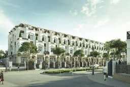 Little Village — Thủ Đức, Thành phố Hồ Chí Minh — Ảnh 9