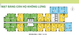 La Astoria — Quận 2, Thành phố Hồ Chí Minh — Ảnh 9