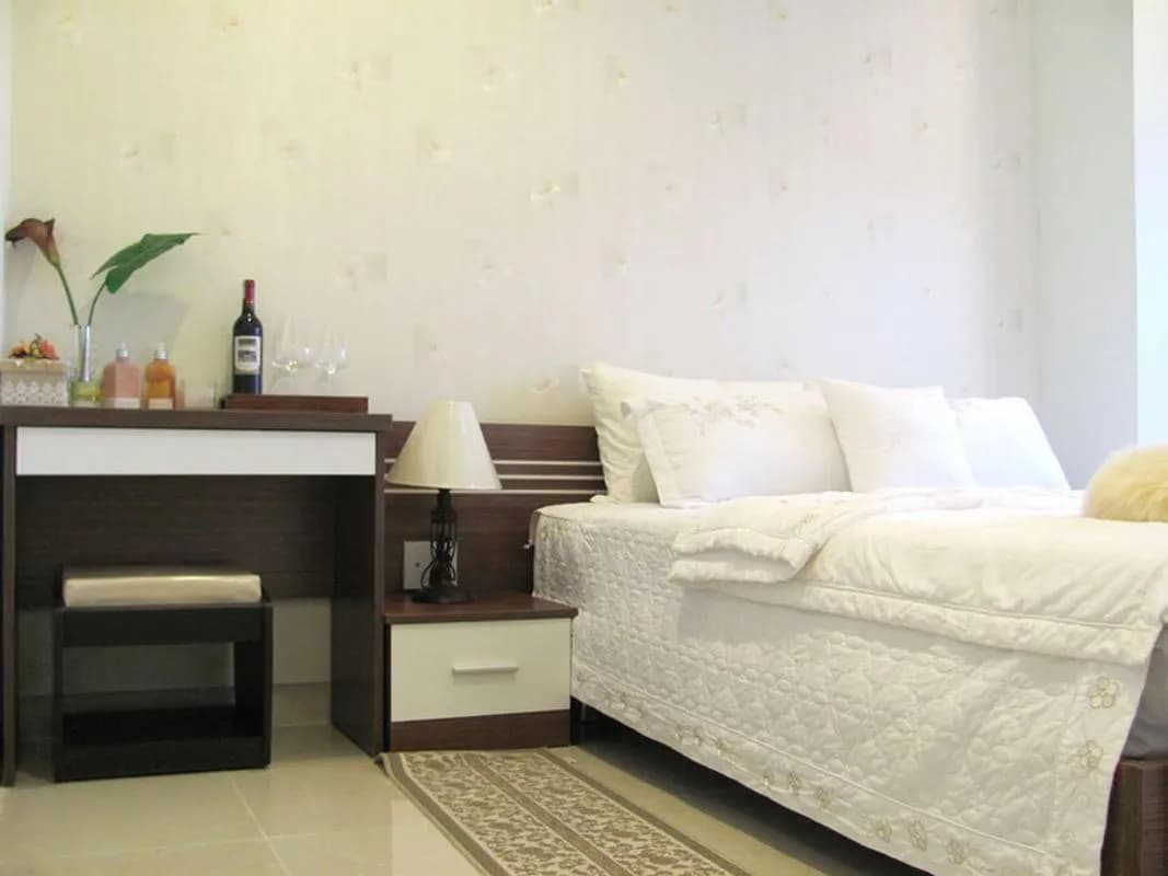 Topaz Home — Quận 12, Thành phố Hồ Chí Minh — ảnh 9