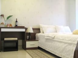 Topaz Home — Quận 12, Thành phố Hồ Chí Minh — Ảnh 9