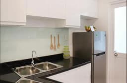 Melody Residences — Tân Phú, Thành phố Hồ Chí Minh — Ảnh 9