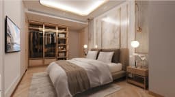Kiều — Quận 5, Thành phố Hồ Chí Minh — Ảnh 13