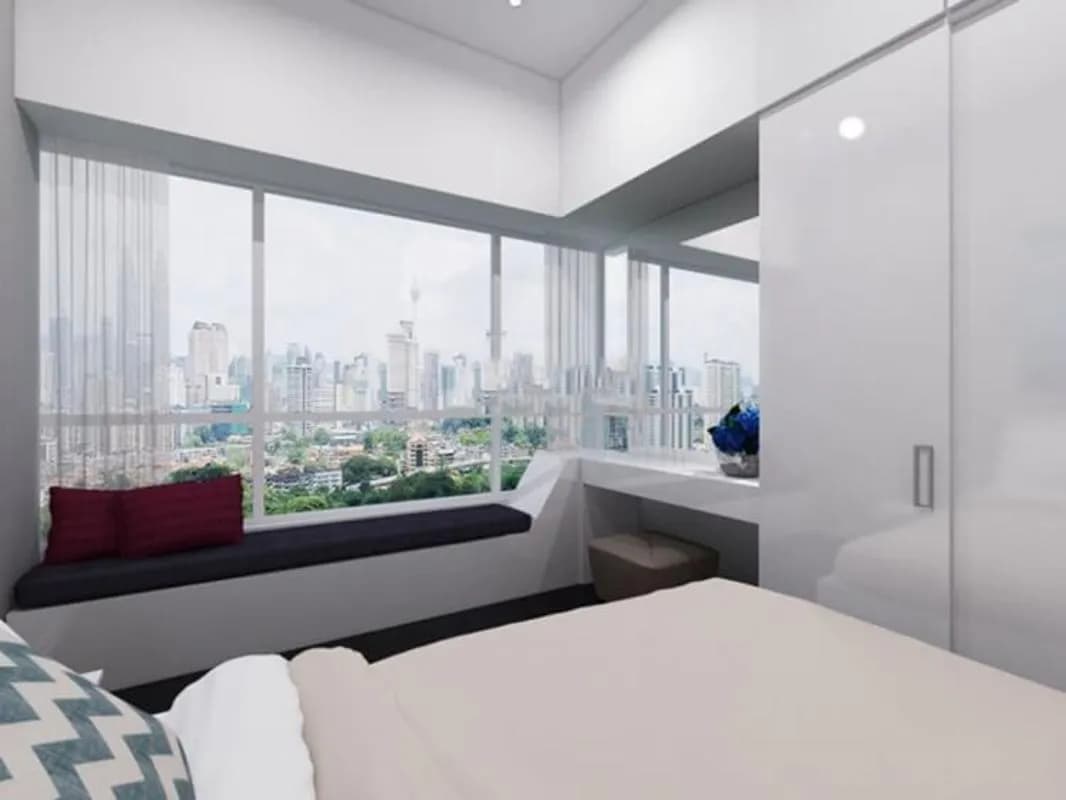 Hoàng Anh Gia Lai 3 — Nhà Bè, Thành phố Hồ Chí Minh — ảnh 9